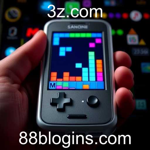 Impactos da Nova Regulamentação de Dados no Brasil