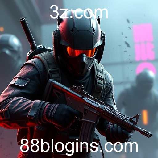 Inovações e Impactos Econômicos em 2025