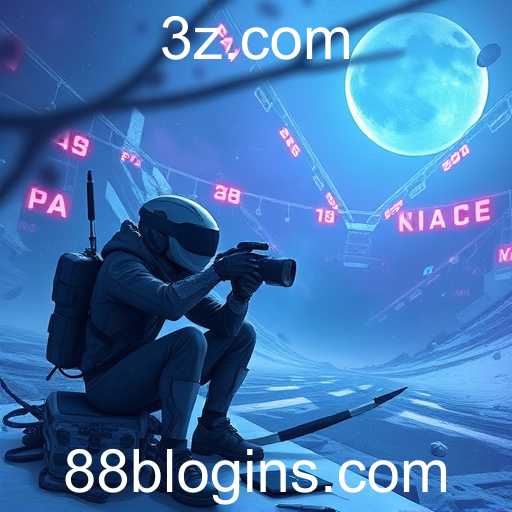 Expansão do 88b e Novas Aventuras no Horizonte
