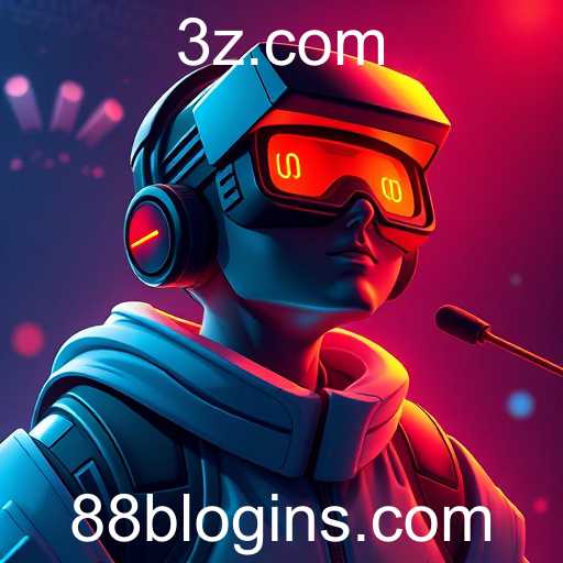 88b