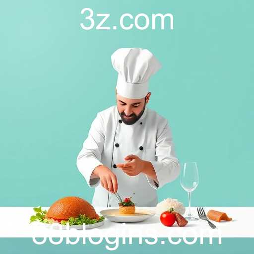 Novas Tendências no Mercado de Jogos em 2025