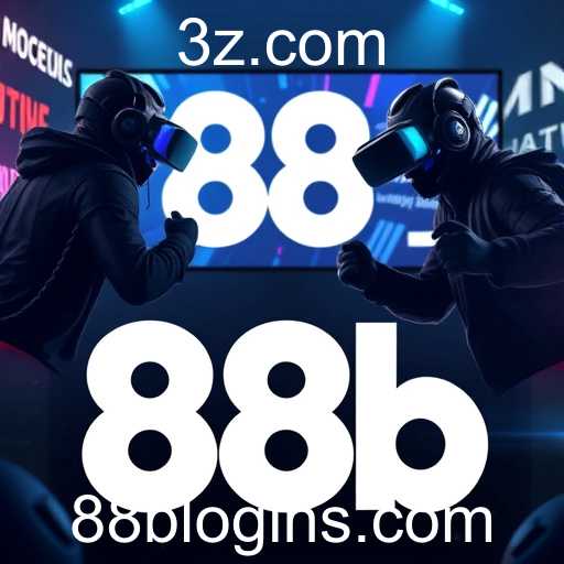 A Revolução dos Jogos em 2025: Inovações, Desafios e Oportunidades