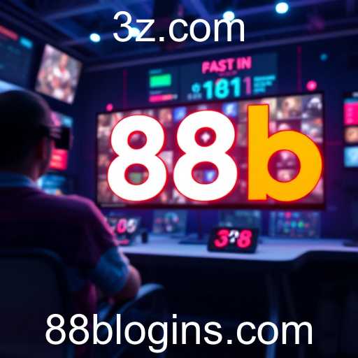 Tendências do Setor de Jogos Online em 2025