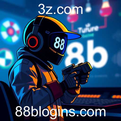 Novidades e Tendências no Mundo dos Jogos em 2025