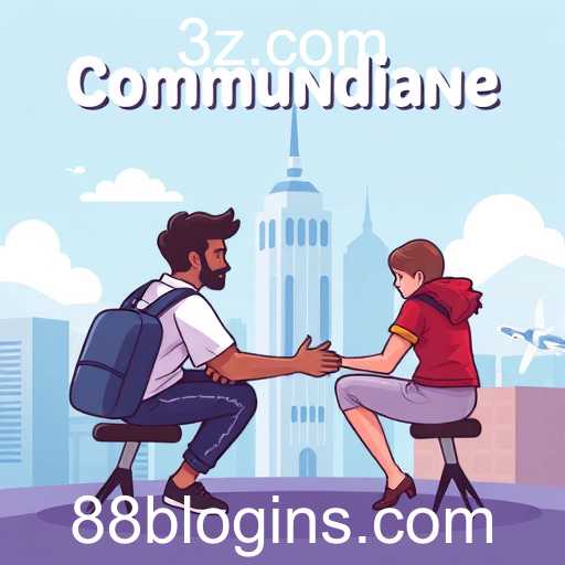 Inovação Tecnológica Impulsiona a Economia Brasileira