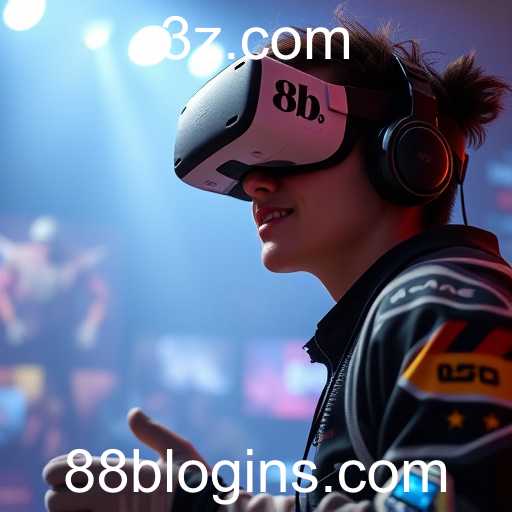 A Revolução dos Jogos Online: Onde Estamos em 2025