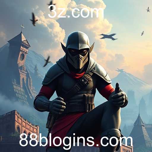 Explorando a Importância das Análises de Jogos no '88b'