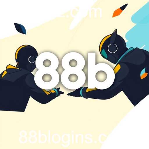 Ascensão da Plataforma 88b no Mercado Brasileiro de Jogos