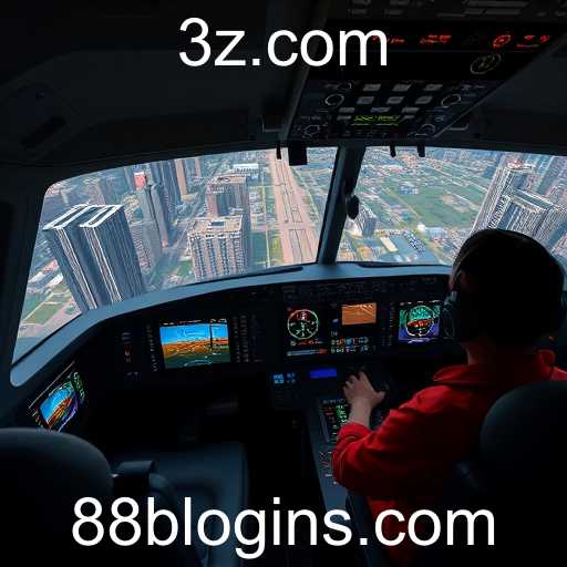 88b