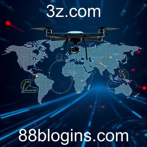 A Revolução dos Jogos Online em 2025